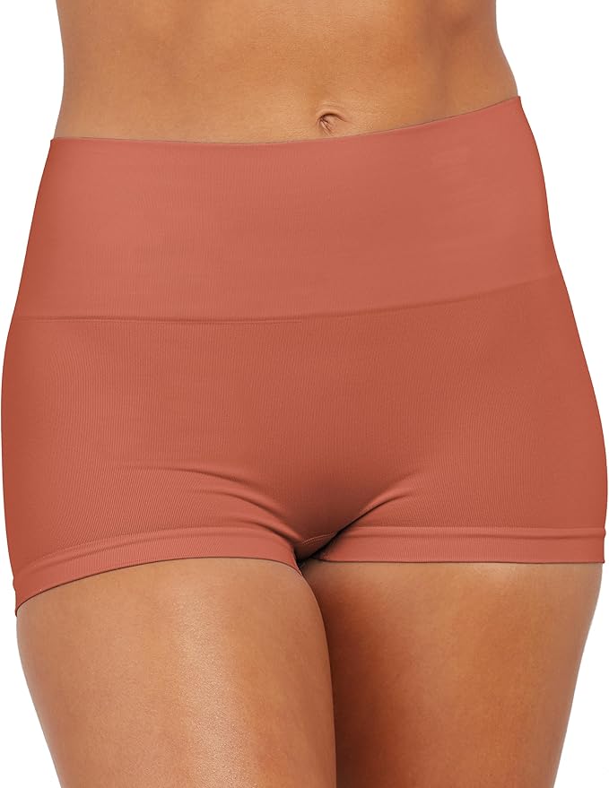 zosea Shapewear Underwear - Invisible Under Clothes - No-Show