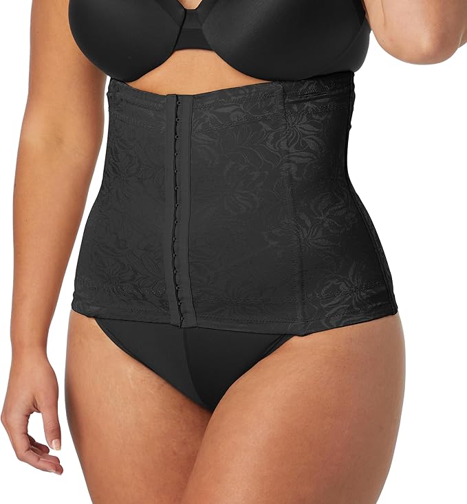 Zodwa Waist Nipper Ultra Firm Control Trainer