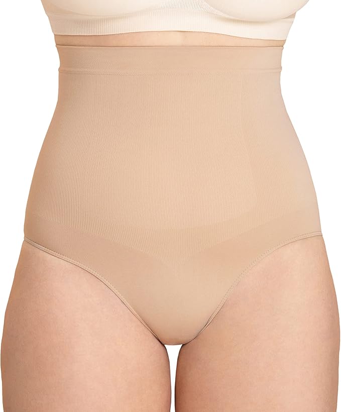 zosea store body tummy control panty