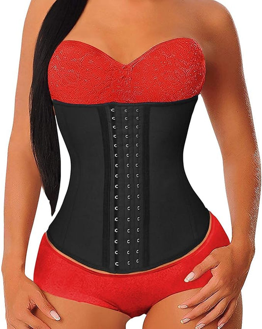 zosea Hourglass Body Shaper