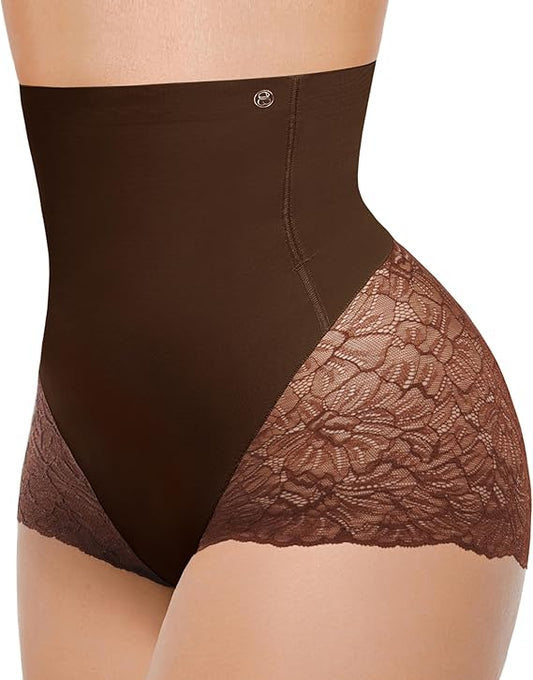Zosea Shapewear Tummy Control Panties
