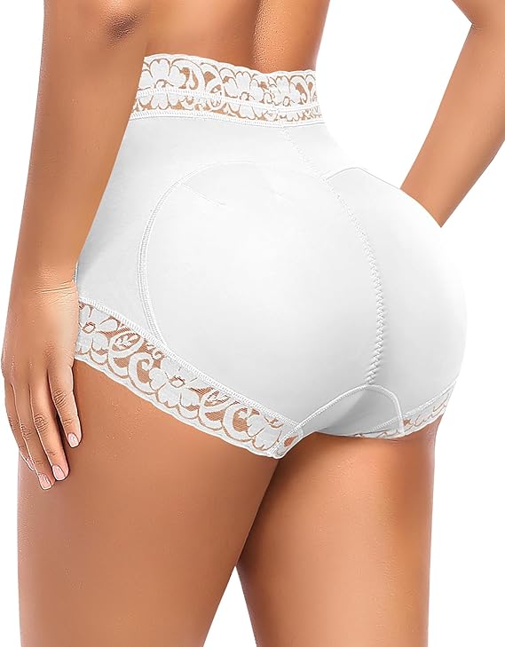 Zosea  DERCA Butt Lifting Panties