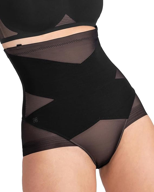 zosea Underwear & Body Shaper
