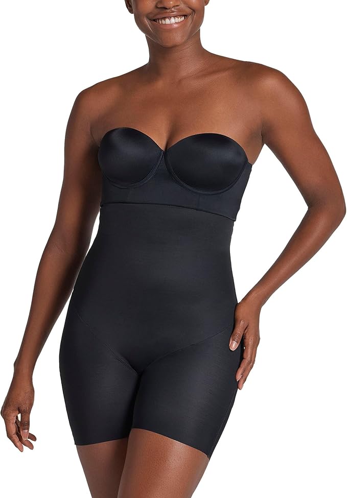 zosea bodysuits in shapewear