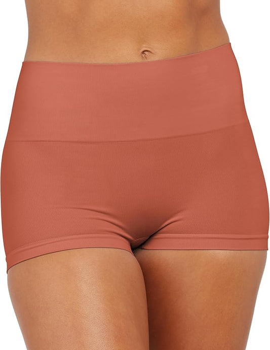 zosea Shapewear Underwear - Invisible Under Clothes - No-Show