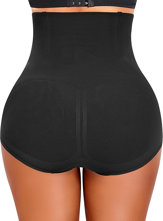 zosea Body Shaper Underwear