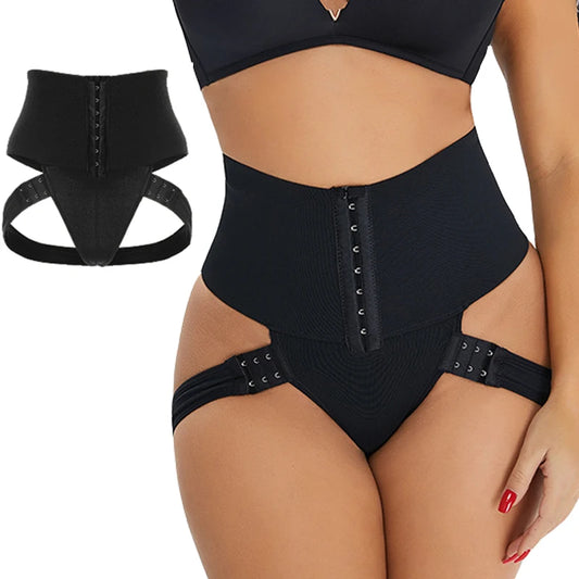 Zosea Ultimate Curve Enhancer Shapewear
